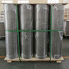 Welded Mesh Rolls