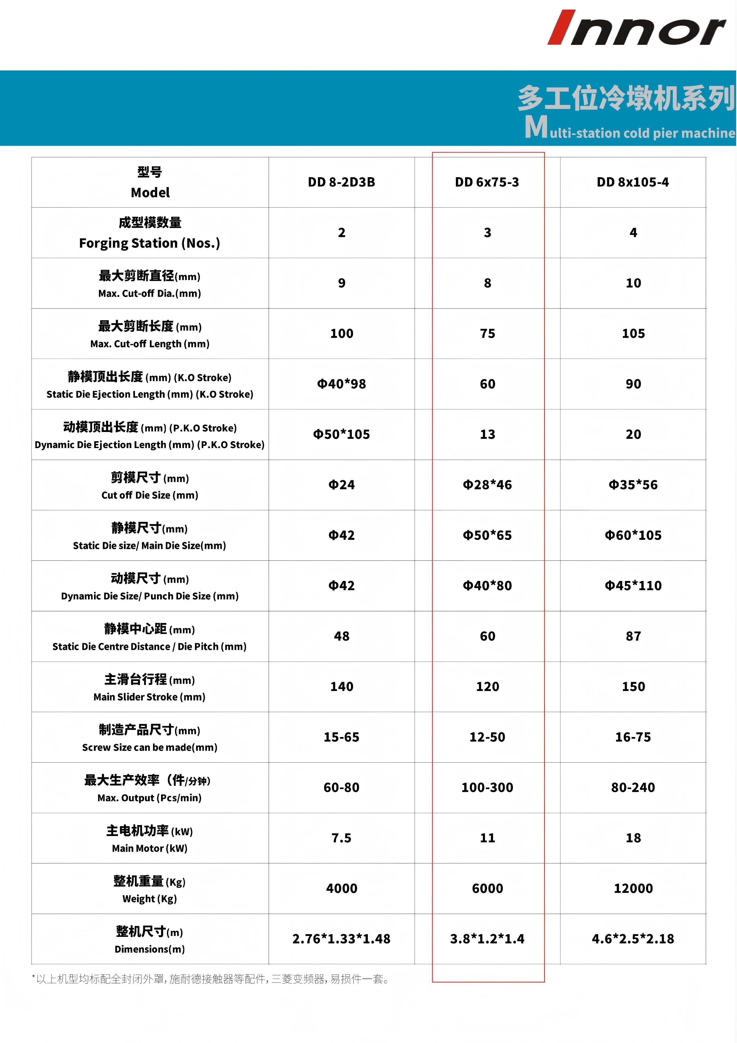 镱能产品手册 2025_04(1)