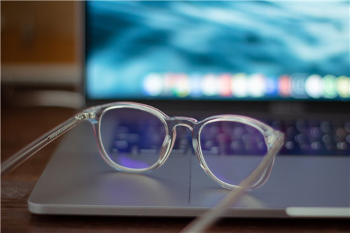 high-end reading glasses