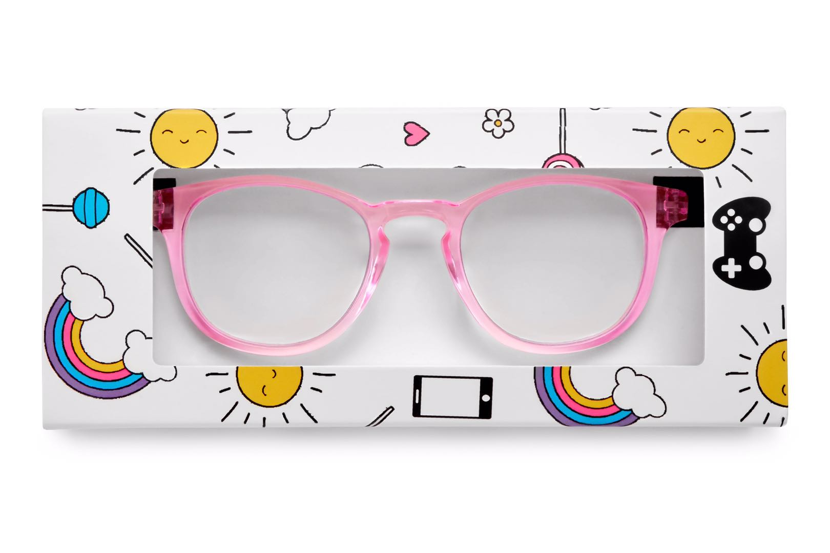 微信图片_20200908104635