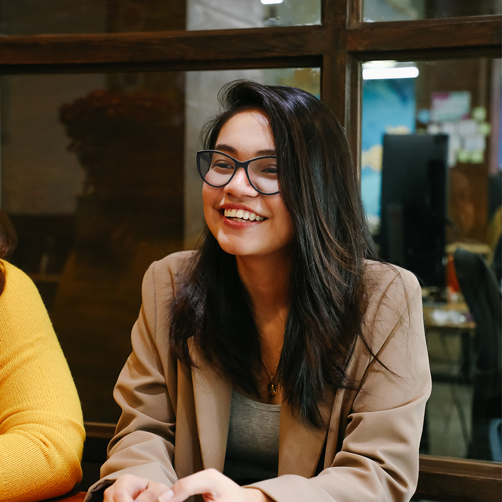 reading glasses black 7