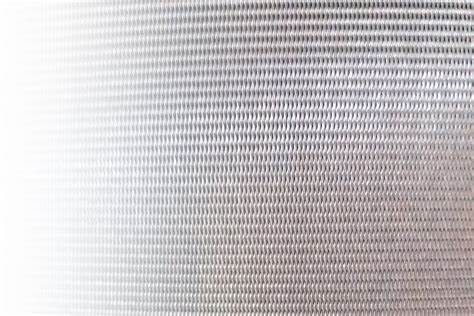 Twill weave ss wire mesh