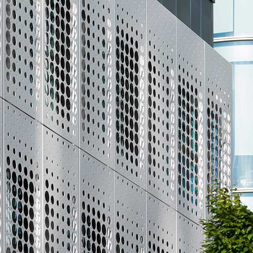 proteus_no.1-hardman-street_1-1200x680