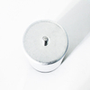 DC filter capacitor for photovoltaic wind power-DKMJ