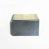 DC filter capacitor for converter & inverter-MKP4