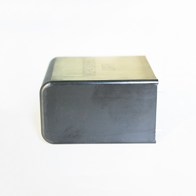 DC filter capacitor for converter & inverter-MKP4