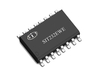 RS22EWE ic 232 transceiver 