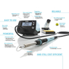 Weller WE1010  Digital Soldering Station