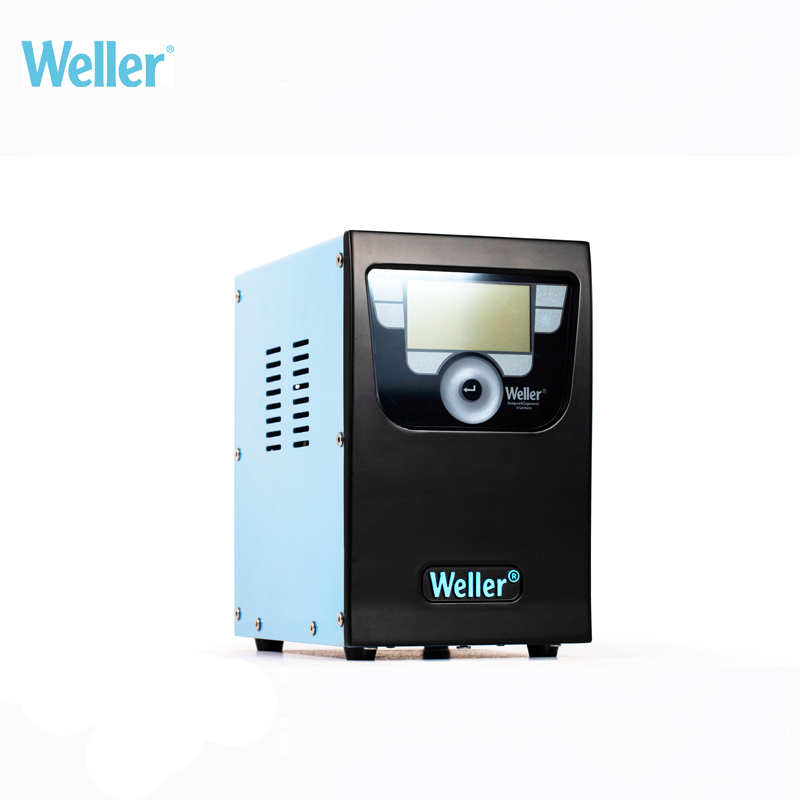 Weller automation wxr200 welding module set