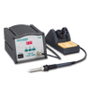 QUICK 203H Intelligent Lead-free Soldering Station