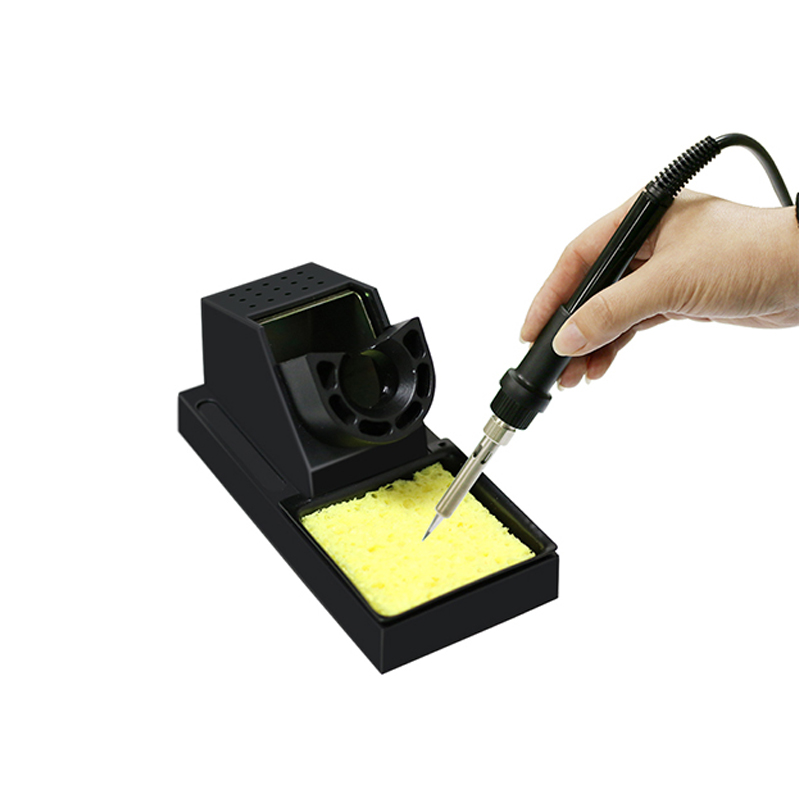 AT938D 60W Digital & Lead-free Soldering Station