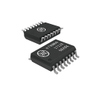 π130xxx π131xxx 3 channal isolator