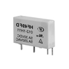HF49FD appliances intelligent home Thermostat MINIATURE POWER RELAY