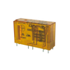 HFA4 appliances etc Force-Guided Relay