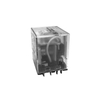  HF18FZ Industrial control home appliances processing equipment miniature intermediate power relay