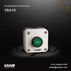3SA10 series control stations