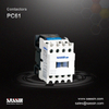 PC61, contactores, hasta 45 kW