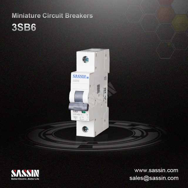 3SB6