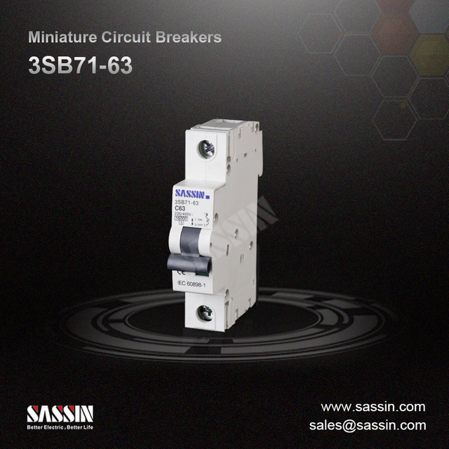 3SB71-63