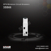 3SB66, DPN Interruptores automáticos