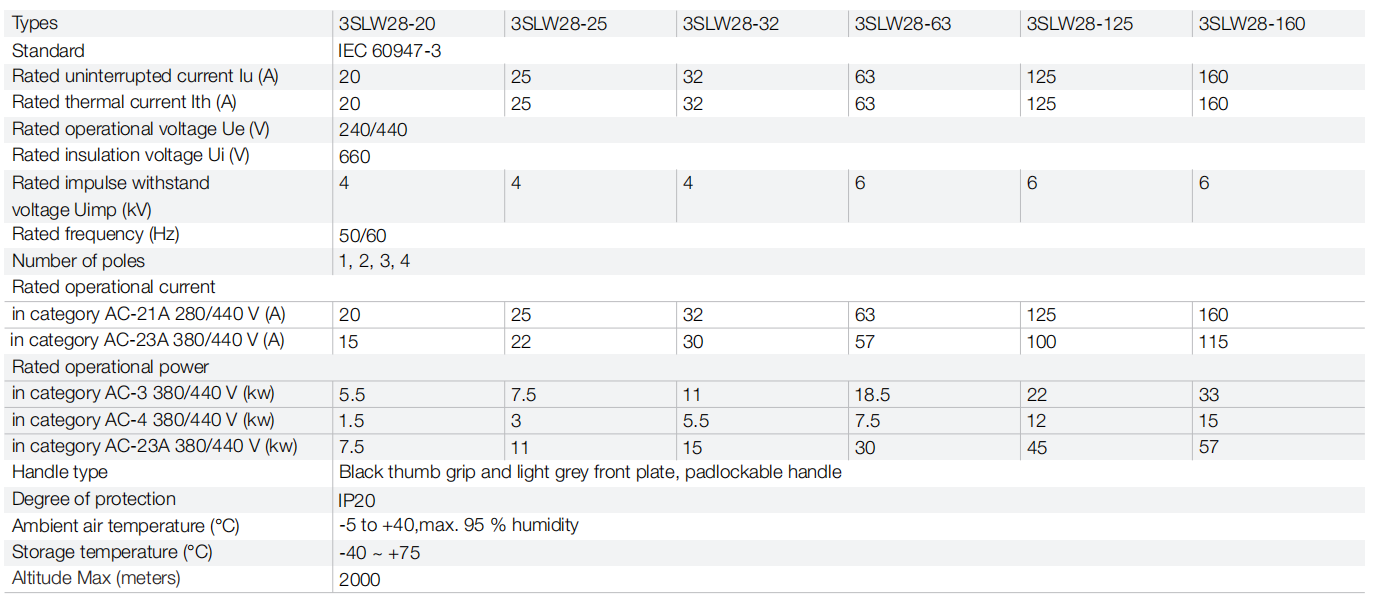 V 27.4 4 系列 20210128_14-3