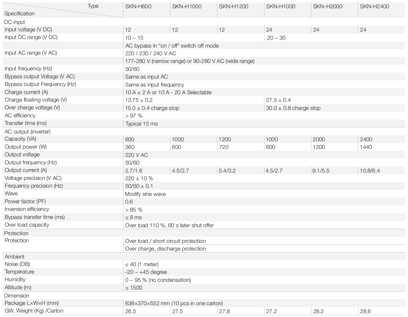 V 27.5 5 系列 20210302_25-2