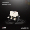 3SR8-F, de 30 a 630 A