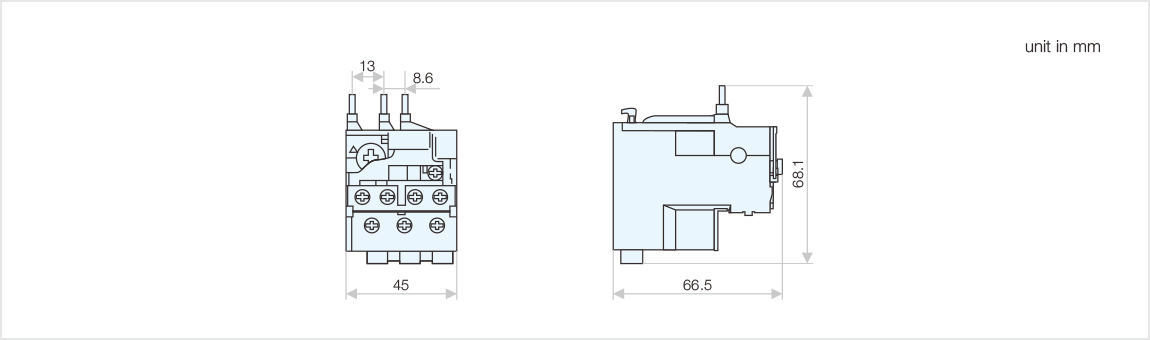 3SR8-K.4