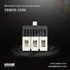 3SM29