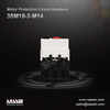 3SM18, from 0.1 to 80 A 