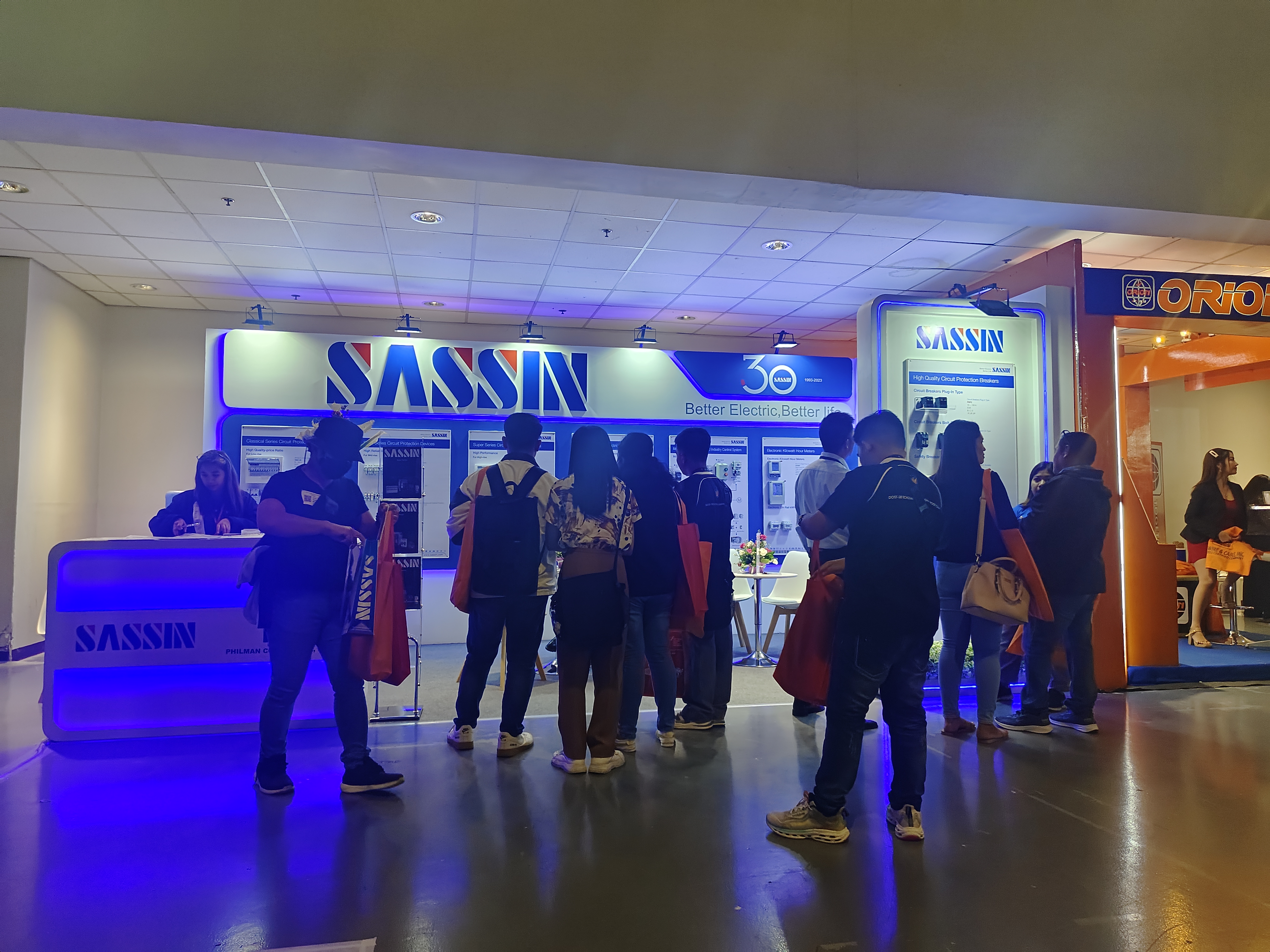 e262ebea749df92ede676d8801dd1d1(1)