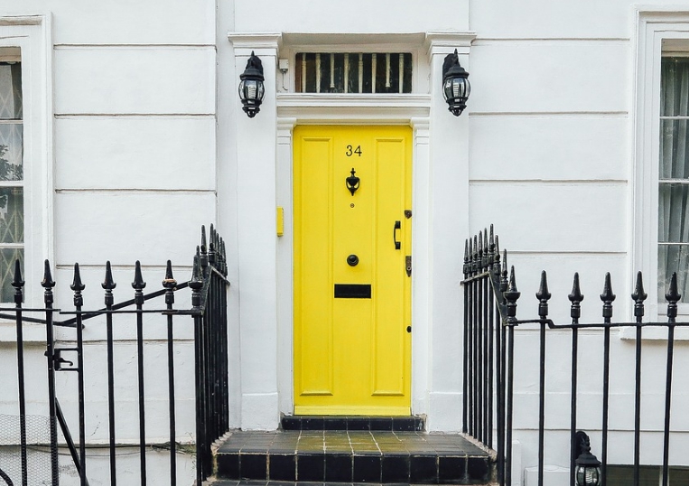 71-1-smart peephole viewer