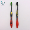 Special Shape & Desigh Adult Toothbrush