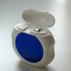 Good Quality Dental Floss with 50M Floss