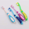 Ladybird Kids Toothbrush