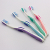 Gum Massage Toothbrush