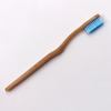 Wood Fiber Toothbrush