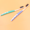 High Density Bristles Adult Toothbrush