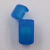 Dentist Gifts Egg Shape Dental Floss 10M-15M