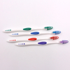 Waving Head Adult Toothbrush
