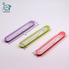 Side Cover Toothbrush Holder