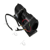 XGMA Loader parts Fan