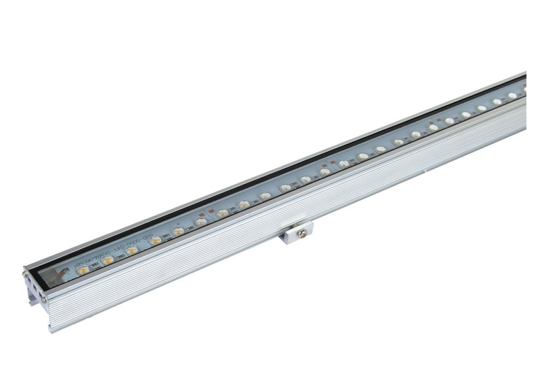 THE LED LINE LIGHT XTD-005