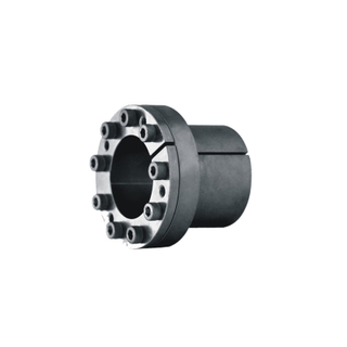 QD Bushing