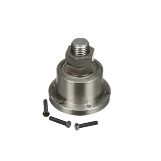 QD Idler Bushing