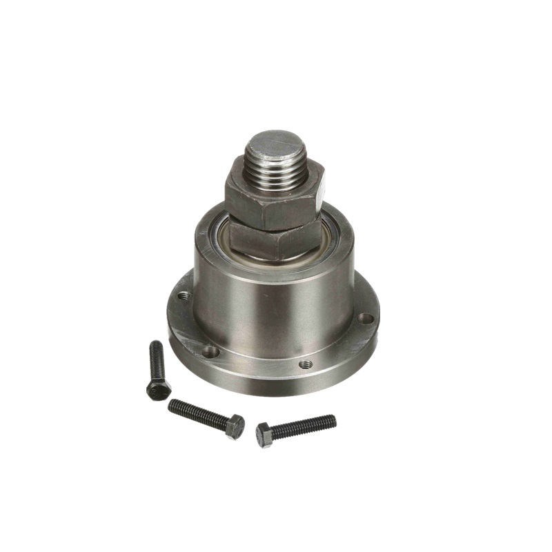 QD Idler Bushing