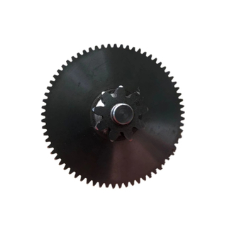 Gear