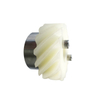 Nylon Gear