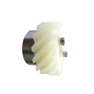 Nylon Gear