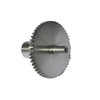 Special Sprocket